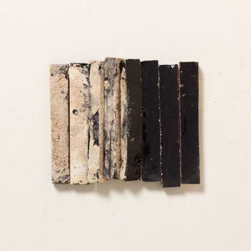 Ebony Pencil Bejmat by Bert & May - view 3