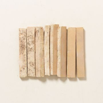 Hessian Pencil Bejmat by Bert & May - view 3