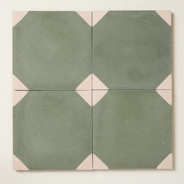 Inverse Bay Cozar Cement by Bert & May - view 4