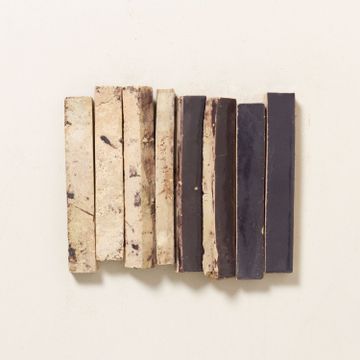 Madder Pencil Bejmat by Bert & May - view 3