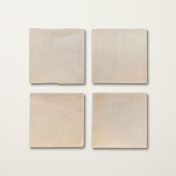 Pearl Glazed Square by Bert & May - view 5