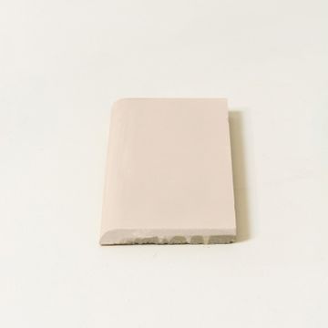Pearl Skirting Cement Tile by Bert & May - view 5