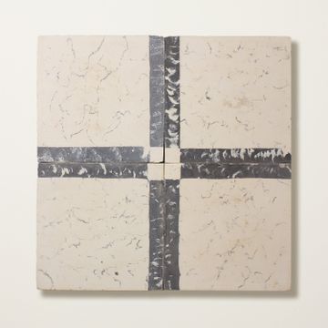 Reclaimed Crosses by Bert & May - view 5