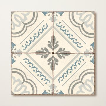 Redondo Porcelain Tile by Bert & May - view 6