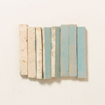 Rosemary Pencil Bejmat by Bert & May - view 3