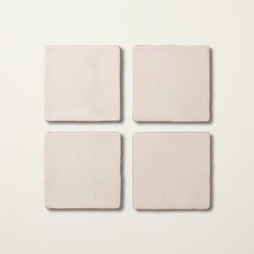 Sand Glazed Square by Bert & May - view 5