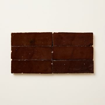 Tobacco Bejmat by Bert & May - view 9
