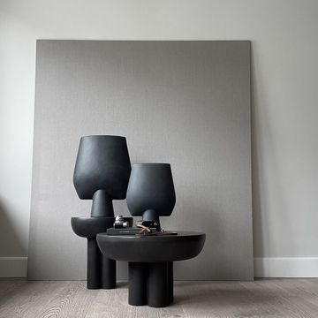 Crown Table, Low - Coffee by 101 copenhagen - view 3