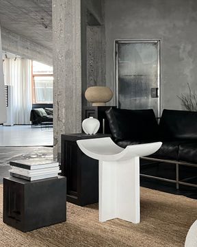 Podium, Mini - Coffee by 101 copenhagen - view 2