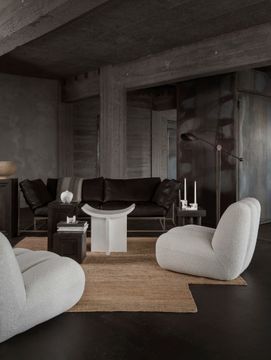 Podium, Mini - Coffee by 101 copenhagen - view 3