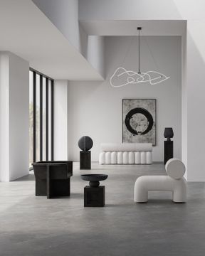 Podium, Mini - Coffee by 101 copenhagen - view 5