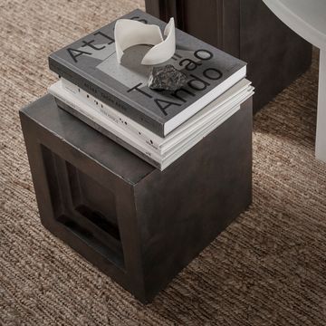 Podium, Mini - Coffee by 101 copenhagen - view 4