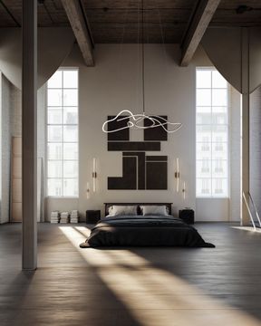 Podium, Mini - Coffee by 101 copenhagen - view 6