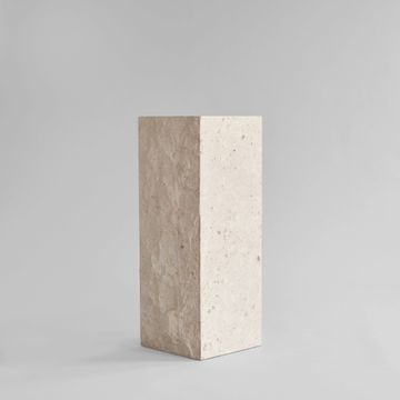 Podium, Maxi - Limestone by 101 copenhagen - view 8