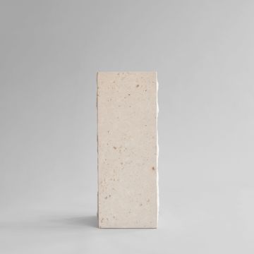 Podium, Maxi - Limestone by 101 copenhagen - view 9