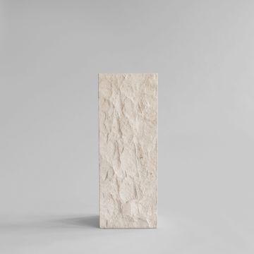 Podium, Maxi - Limestone by 101 copenhagen