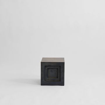Podium, Mini - Coffee by 101 copenhagen