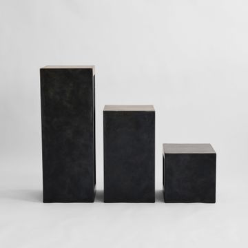 Podium, Mini - Coffee by 101 copenhagen - view 9