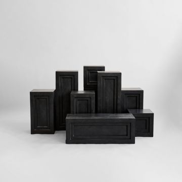 Podium, Mini - Coffee by 101 copenhagen - view 7