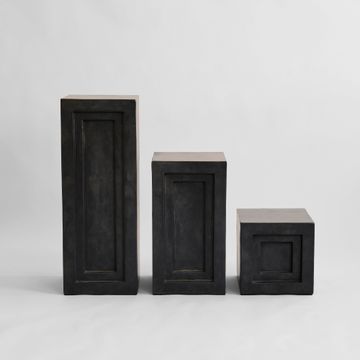 Podium, Mini - Coffee by 101 copenhagen - view 8