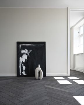 Ni Vase, Medio - Birch by 101 copenhagen - view 6
