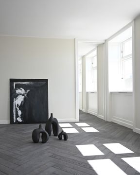 Ni Vase, Mini - Coffee by 101 copenhagen - view 4