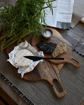 Enkei Salt Bowl - Earth by 101 copenhagen - view 2