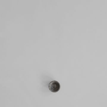 Enkei Salt Bowl - Earth by 101 copenhagen - view 8