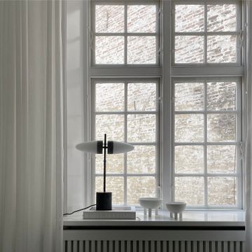 Duck Bowl, Mini - Bone White by 101 copenhagen - view 3