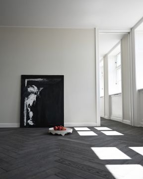Iwa Tray, Big - Birch by 101 copenhagen - view 8