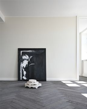 Iwa Tray, Medio - Birch by 101 copenhagen - view 9