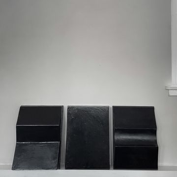 Sculpt Art, Wave, Mini - Coffee by 101 copenhagen - view 9