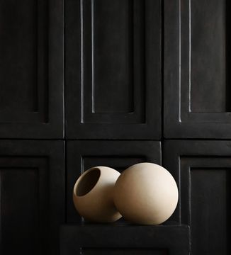 Le Deux Table Lamp - Sand by 101 copenhagen - view 5