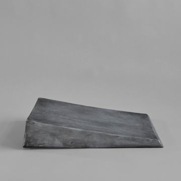 Sculpt Art, Triangle,  Mini - Dark Grey by 101 copenhagen - view 6
