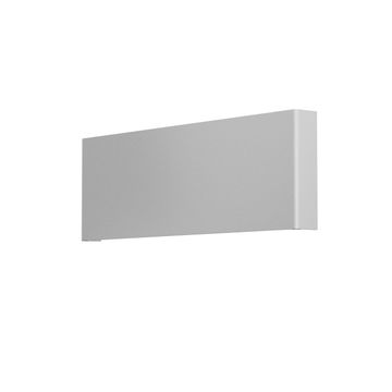 DANA 30 - BI - Bianco by Amarcords - view 2