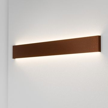 DANA 90 - BI - Corten by Amarcords