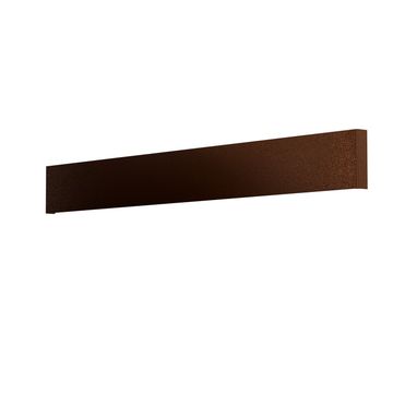 DANA 90 - BI - Corten by Amarcords - view 2
