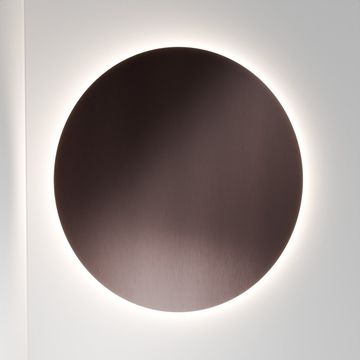 LUNA 50 - IP - Rame antico by Amarcords