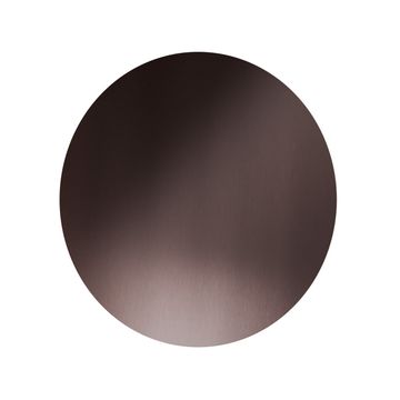 LUNA 50 - IP - Rame antico by Amarcords - view 2