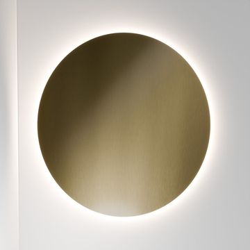 LUNA 50 - IP - Ottone by Amarcords