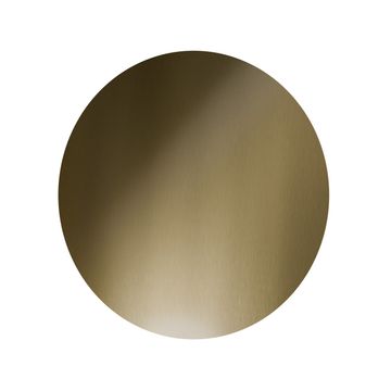 LUNA 50 - IP - Ottone by Amarcords - view 2