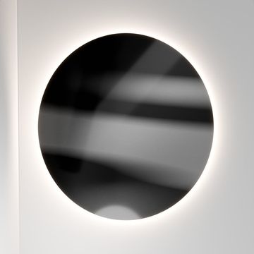 LUNA 50 - IP - Canna di fucile by Amarcords