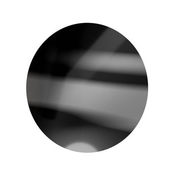 LUNA 50 - IP - Canna di fucile by Amarcords - view 2