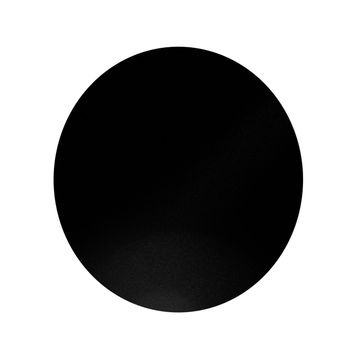 LUNA 50 - IP - Nero by Amarcords - view 2