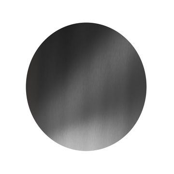 LUNA 50 - IP - Titanio by Amarcords - view 2