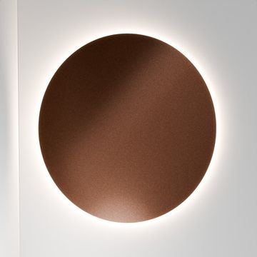 LUNA 50 - IP - Corten by Amarcords
