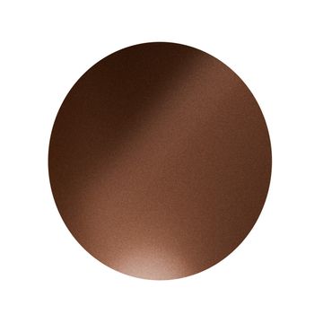 LUNA 50 - IP - Corten by Amarcords - view 2