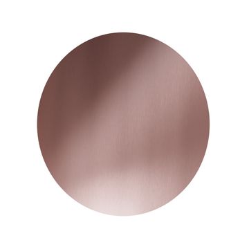 LUNA 50 - IP - Rame by Amarcords - view 2