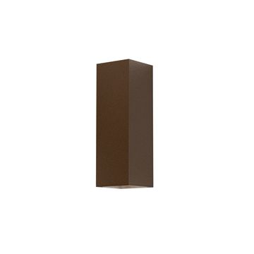 Applique QUBETTO 21 - Brunito by Amarcords - view 2