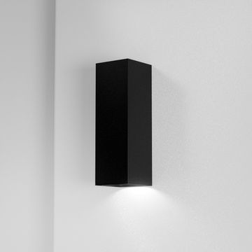 Applique QUBETTO 21 - Nero by Amarcords